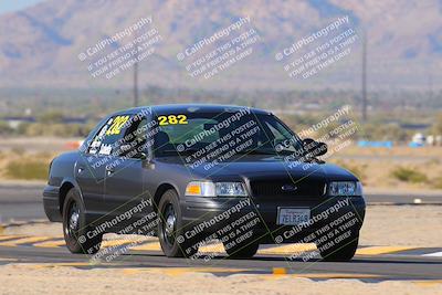 media/Dec-02-2023-Speed Ventures (Sat) [[b82c9ebe82]]/5-Purple Group/Session 1 (Turn 11)/